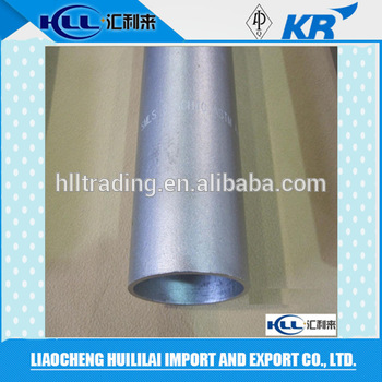 304 sch 120/160/80/40 stainless steel seamless pipe for sale
