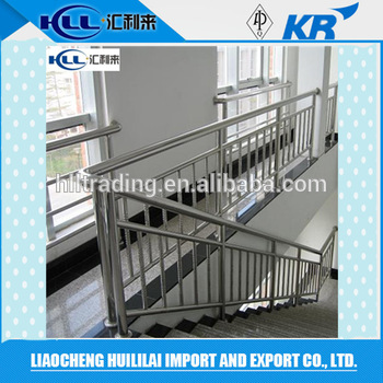 A789/ A790 S32750 seamless stainless steel pipe