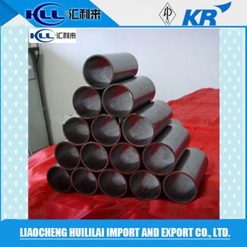 seamless stainless steel pipe/tube 201 304 321 316L 310S 309 309S 904L
