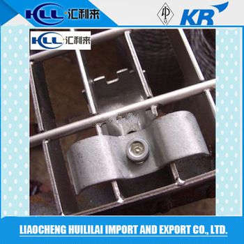 steel flat bar, cold drawn sae 1020 carbon steel bar