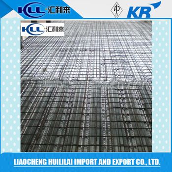 steel flat bar, cold drawn sae 1020 carbon steel bar