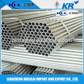 ASME SA-213 Seamless Tubes & Pipes Stainless Steel