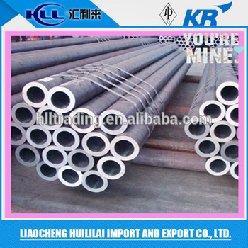 dn50 sch40 seamless din 11850 stainless steel pipe, seamless steel pipe