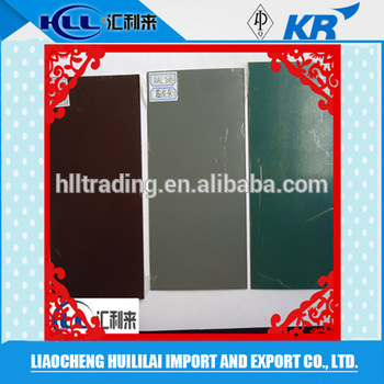 0.9mm thickness PPGI /prepainted galvanized steel coils price