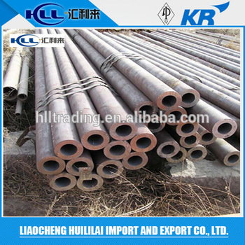 Factory Sale!! ss316l stainless steel erw pipe