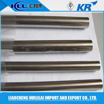DIN 1.4306/ X2CrNi19-11 DN10-DN200 seamless stainless steel pipe
