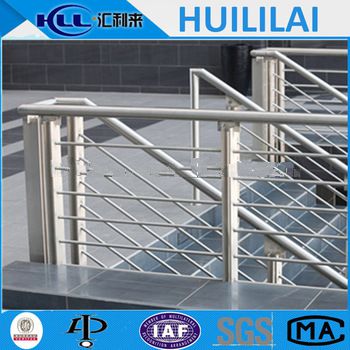 DIN 1.4550 /X12CrNiNb18-10, DIN2462 seamless stainless steel pipe