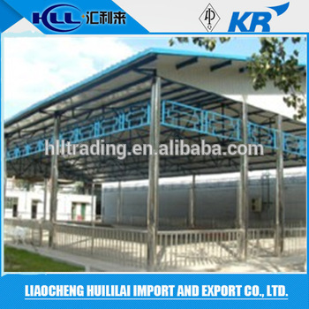 Building Materials,Colorful Stone Coated Zinc Corrugated Roofing Sheet ,corrugated steel sheet container