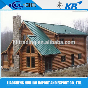 Building Materials,Colorful Stone Coated Zinc Corrugated Roofing Sheet ,corrugated steel sheet container