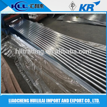 Building Materials,Colorful Stone Coated Zinc Corrugated Roofing Sheet ,corrugated steel sheet container