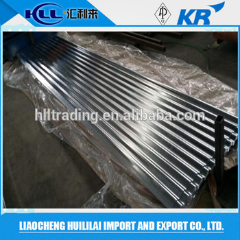 Building Materials,Colorful Stone Coated Zinc Corrugated Roofing Sheet ,corrugated steel sheet container