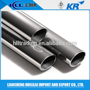 din2448 st37 seamless steel pipe astm a106, seamless steel pipe