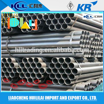 oil pipe building construction material,carbon steel seamless pipe