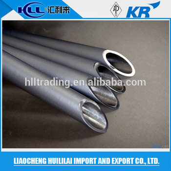 oil pipe building construction material,carbon steel seamless pipe