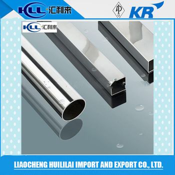 tube 201 304 316 430 for malay tube,small diameter stainless steel pipe price