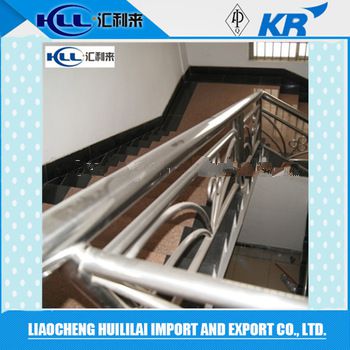 tube 201 304 316 430 for malay tube,small diameter stainless steel pipe price