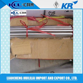 tube 201 304 316 430 for malay tube,small diameter stainless steel pipe price