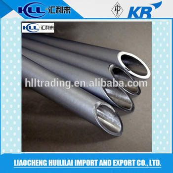 tube 201 304 316 430 for malay tube,small diameter stainless steel pipe price