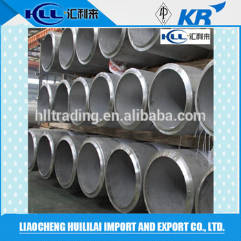 tube 201 304 316 430 for malay tube,small diameter stainless steel pipe price