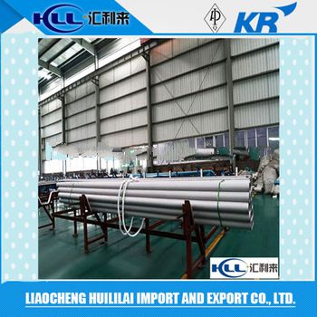 stainless steel ss304 pipe,welded stainless steel pipe for chemical fertilizer
