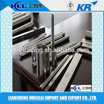 stainless steel ss304 pipe,welded stainless steel pipe for chemical fertilizer