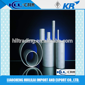 stainless steel ss304 pipe,welded stainless steel pipe for chemical fertilizer