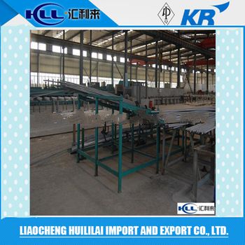 sus 439 stainless steel pipe,stainless steel water pipe