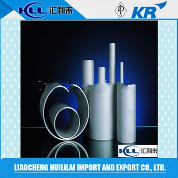 sus 439 stainless steel pipe,stainless steel water pipe