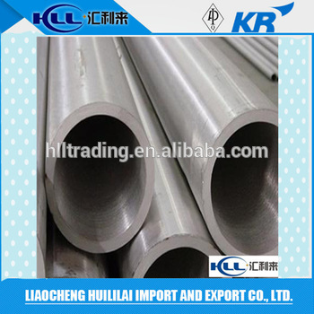 sus 439 stainless steel pipe,stainless steel water pipe