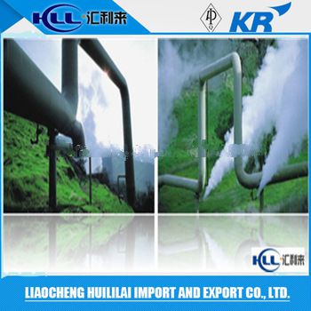 stainless steel ss304 pipe,stainless steel water pipe