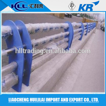 316 stainless steel pipe,high pressure stainless steel pipe for construction handrail railing fence