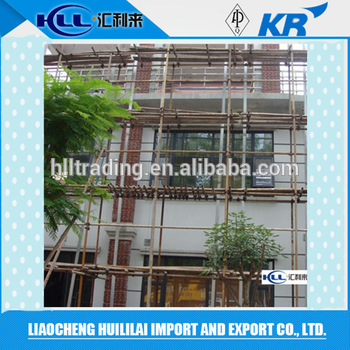 HLL ,304L/S30403, SUS304L cold rolled seamless stainless steel pipe