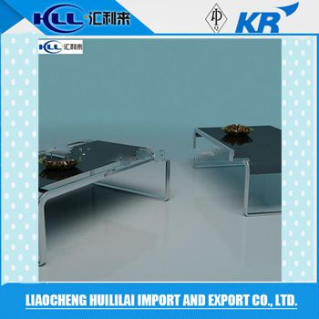 HLL good price super duplex stainless steel pipe