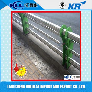 <font color='red'>galvanized</font> carbon <font color='red'>steel</font> pipe,pre-<font color='red'>painted</font> <font color='red'>galvanized</font> <font color='red'>steel</font> <font color='red'>sheet</font> for Fence
