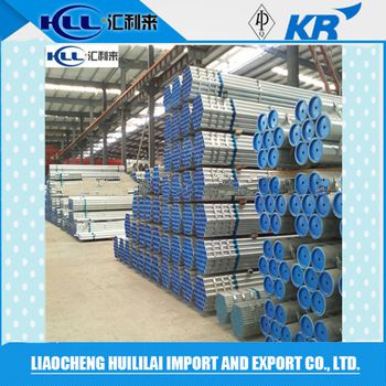8 inch schedule 40 galvanized steel pipe,galvanized steel pipe 4 inch
