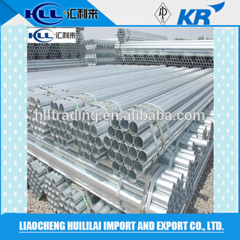 8 inch schedule 40 galvanized steel pipe,galvanized steel pipe 4 inch