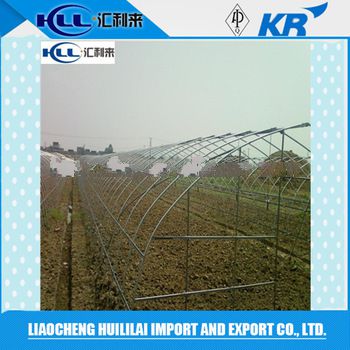 HLL <font color='red'>galvanized</font> seamless <font color='red'>steel</font> pipe,<font color='red'>galvanized</font> <font color='red'>steel</font> pipe for <font color='red'>greenhouse</font> frame