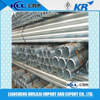 HLL astm a106 gr.b <font color='red'>galvanized</font> <font color='red'>steel</font> pipe,<font color='red'>steel</font> <font color='red'>galvanized</font> pipe for <font color='red'>greenhouse</font>