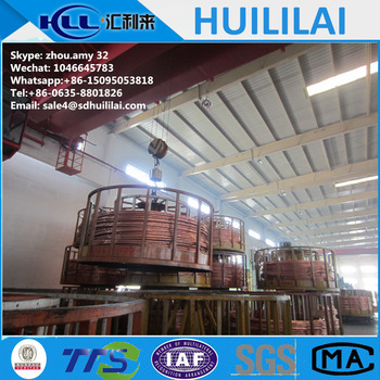 C12000,C11000, C12200, air condition copper pipe, pancake pipe