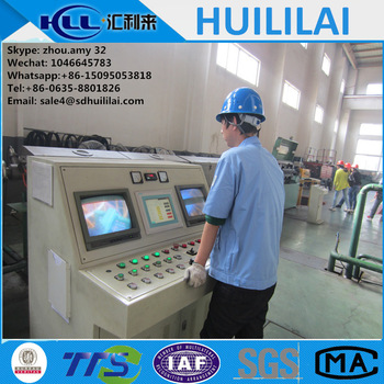 C12000,C11000, C12200, air condition copper pipe, pancake pipe