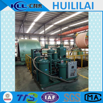 C12000,C11000, C12200, air condition copper pipe, pancake pipe