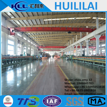 tp2 soft half hard copper coil tube pipe for pipe fitting