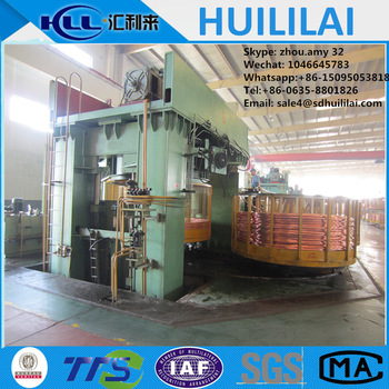 tp2 soft half hard copper coil tube pipe for pipe fitting