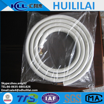 copper tube / copper pipe