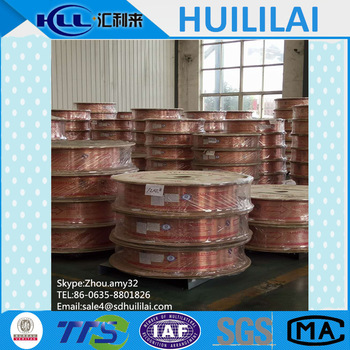 air conditioner and refrigerator spare parts, ac copper pipe