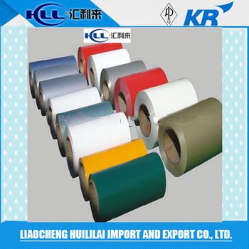 building material galvanized steel,al zn galvanized steel coil coil,z80 galvanized steel coil