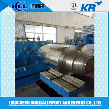 building material galvanized steel,al zn galvanized steel coil coil,z80 galvanized steel coil