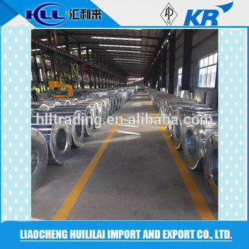 building material galvanized steel,al zn galvanized steel coil coil,z80 galvanized steel coil