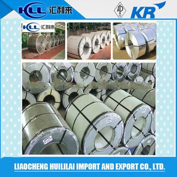 PPGI/building material/metal/Tianjin prepainted GI structure zinc 30g/60g/80g/100g/120g/140g Galvanized Steel Coil/roofing she
