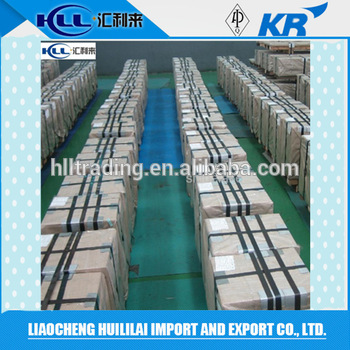 PPGI/building material/metal/Tianjin prepainted GI structure zinc 30g/60g/80g/100g/120g/140g Galvanized Steel Coil/roofing she